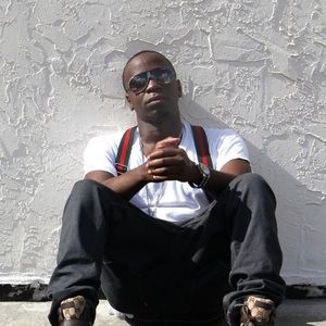 Meet your Posher, Prince